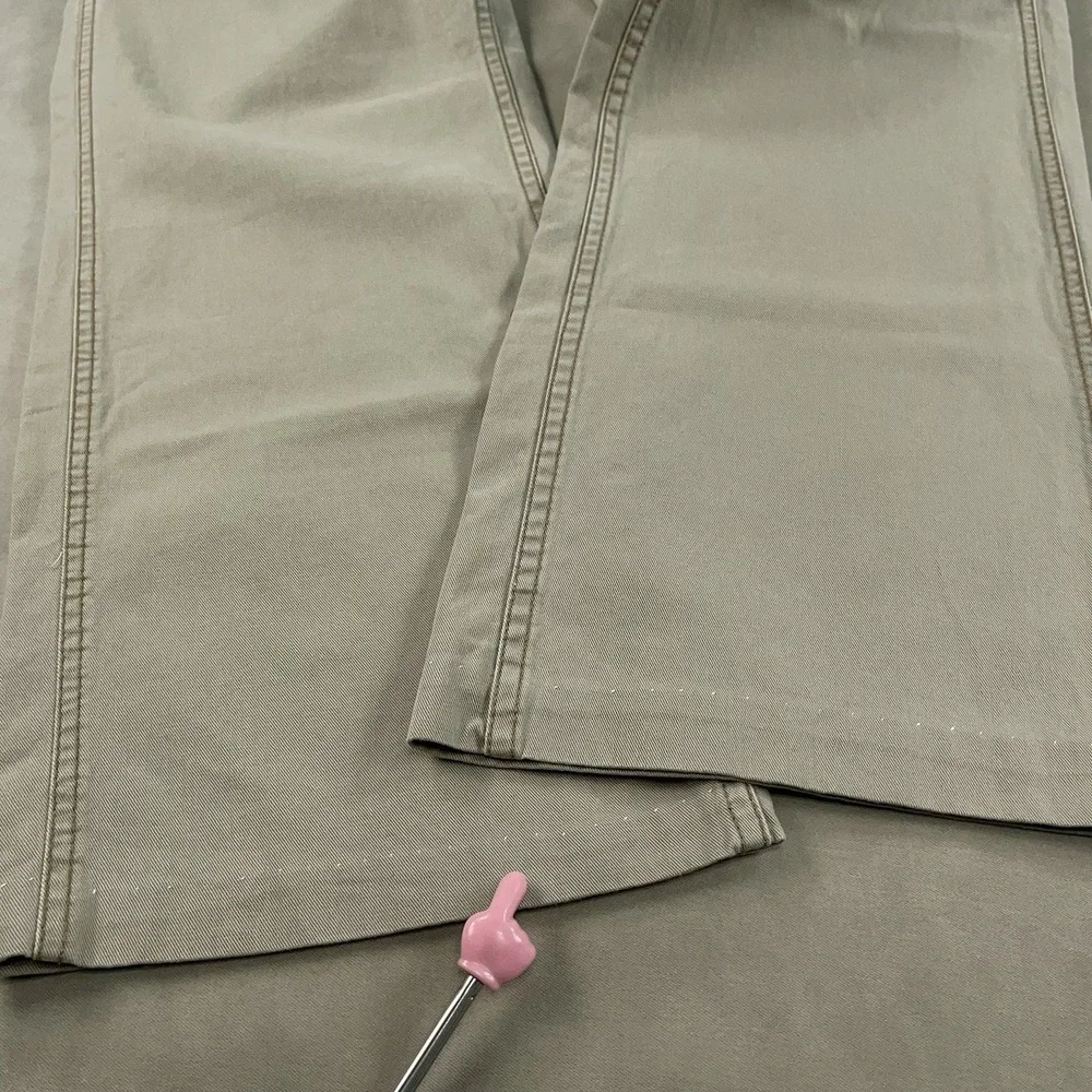 Levis vtg levis